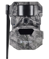 Hikmicro  4G wildcamera T16