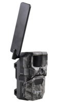 Hikmicro  4G wildcamera T16