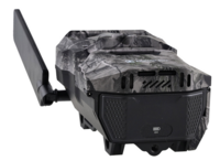 Hikmicro  4G wildcamera T16