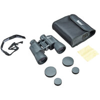 Bushnell Powerview Verrekijker 10x50 porro