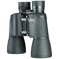 Bushnell Powerview Verrekijker 10x50 porro