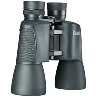 Bushnell Powerview Verrekijker 10x50 porro