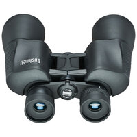Bushnell Powerview Verrekijker 10x50 porro