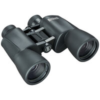 Bushnell Powerview Verrekijker 10x50 porro