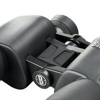 Bushnell Powerview Verrekijker 10x50 porro