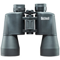 Bushnell Powerview Verrekijker 20x50 porro