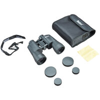 Bushnell Powerview Verrekijker 20x50 porro