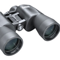 Bushnell Powerview Verrekijker 20x50 porro