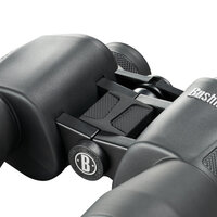 Bushnell Powerview Verrekijker 20x50 porro