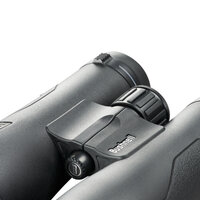 Bushnell Engage DX Verrekijker, 12X50mm