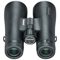 Bushnell Engage DX Verrekijker, 12X50mm