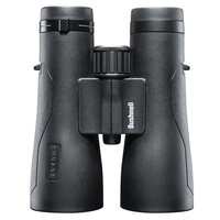 Bushnell Engage DX Verrekijker, 12X50mm