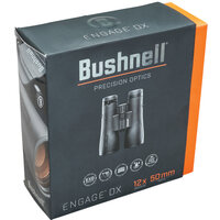 Bushnell Engage DX Verrekijker, 12X50mm