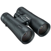 Bushnell Engage DX Verrekijker, 12X50mm