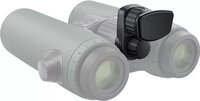 Swarovski Voorhoofdsteun EL Range FFR-32