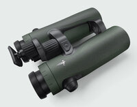 Swarovski Voorhoofdsteun EL Range FFR-32