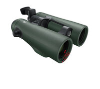 Swarovski FRR-42 Voorhoofdsteun voor EL Range TA 42 &ndash; extra stabiliteit en comfort