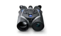 Pulsar Symbion LRF DXR50
