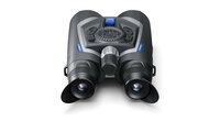 Pulsar Symbion LRF DXR50