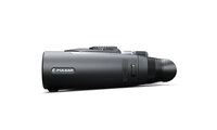 Pulsar Symbion LRF DXR50
