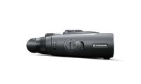 Pulsar Symbion LRF DXR50