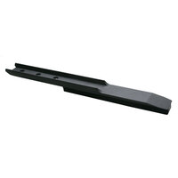 Pulsar Digisight Prism 14/200 Rifle Mount