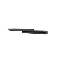 Pulsar Digisight Prism 14/200 Rifle Mount