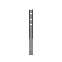 Pulsar Digisight Prism 14/200 Rifle Mount