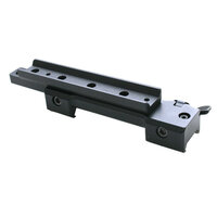 Pulsar Digisight Rifle Mount MAK ..	open_in_new