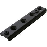 Pulsar Digisight Rifle Mount MAK ..	open_in_new