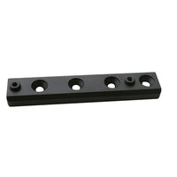 Pulsar Digisight Rifle Mount MAK ..	open_in_new