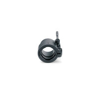 PSP-30B Ring Adapter