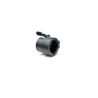 PSP-30B Ring Adapter
