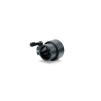 PSP-30B Ring Adapter