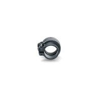 PSP-30B Ring Adapter