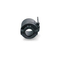 PSP-42B Ring Adapter
