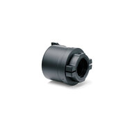 PSP-42B Ring Adapter