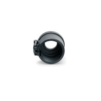 PSP-42B Ring Adapter