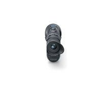 Pulsar ORYX LRF XG 35 Warmtebeeld Handkijker / Spotter