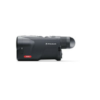 Pulsar ORYX LRF XG 35 Warmtebeeld Handkijker / Spotter