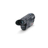 Pulsar ORYX LRF XG 35 Warmtebeeld Handkijker / Spotter