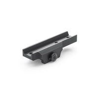 Pulsar Weaver LQD Rilfle Mount