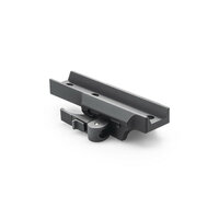 Pulsar Weaver LQD Rilfle Mount