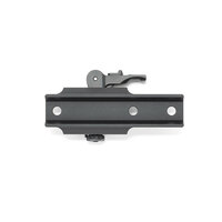 Pulsar Weaver LQD Rilfle Mount