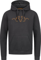 80417741 Blaser Argali outline hoody 26 phantom
