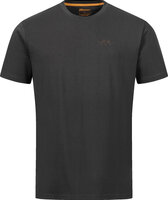 80417727 Blaser Argali badge T26 t-shirt phantom