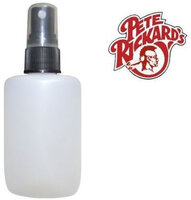 Pete Rickards Pump Spray verstuiver voor wildgeurstof