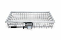 HECK-PACK OPTIMAL L Wilddrager 1000 x 500 x 175 mm &nbsp;