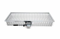 HECK-PACK OPTIMAL Wilddrager 1200 x 500 x 175 mm