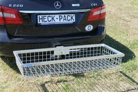 HECK-PACK OPTIMAL Wilddrager 1200 x 500 x 175 mm